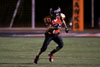 BP Orange vs Seneca Valley p2 - Picture 24