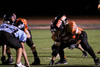 BP Orange vs Seneca Valley p2 - Picture 25