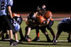 BP Orange vs Seneca Valley p2 - Picture 26