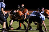 BP Orange vs Seneca Valley p2 - Picture 28