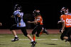 BP Orange vs Seneca Valley p2 - Picture 30