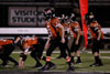 BP Orange vs Seneca Valley p2 - Picture 31