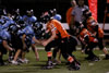 BP Orange vs Seneca Valley p2 - Picture 32