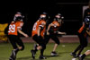 BP Orange vs Seneca Valley p2 - Picture 34