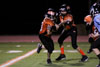 BP Orange vs Seneca Valley p2 - Picture 35