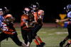 BP Orange vs Seneca Valley p2 - Picture 37