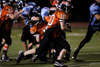 BP Orange vs Seneca Valley p2 - Picture 38