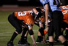 BP Orange vs Seneca Valley p2 - Picture 39