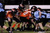 BP Orange vs Seneca Valley p2 - Picture 40