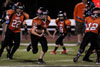 BP Orange vs Seneca Valley p2 - Picture 41