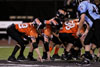 BP Orange vs Seneca Valley p2 - Picture 42