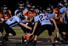 BP Orange vs Seneca Valley p2 - Picture 43