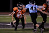 BP Orange vs Seneca Valley p2 - Picture 44