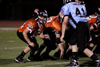 BP Orange vs Seneca Valley p2 - Picture 45