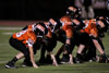 BP Orange vs Seneca Valley p2 - Picture 46