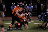 BP Orange vs Seneca Valley p2 - Picture 47