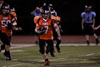 BP Orange vs Seneca Valley p2 - Picture 48