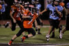 BP Orange vs Seneca Valley p2 - Picture 49