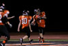 BP Orange vs Seneca Valley p2 - Picture 50