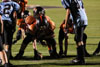 BP Orange vs Seneca Valley p2 - Picture 51