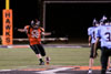 BP Orange vs Seneca Valley p2 - Picture 54