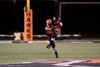 BP Orange vs Seneca Valley p2 - Picture 55