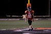 BP Orange vs Seneca Valley p2 - Picture 57