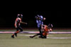 BP Orange vs Seneca Valley p2 - Picture 58