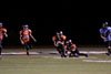 BP Orange vs Seneca Valley p2 - Picture 59