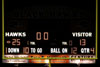 BP Orange vs Seneca Valley p2 - Picture 60