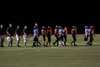 BP Orange vs Seneca Valley p2 - Picture 61