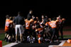 BP Orange vs Seneca Valley p2 - Picture 62