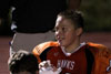 BP Orange vs Seneca Valley p2 - Picture 65