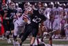 BP Varsity vs Peters Twp p3 - Picture 12