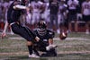 BP Varsity vs Peters Twp p3 - Picture 17