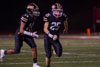 BP Varsity vs Peters Twp p3 - Picture 20