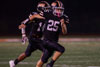 BP Varsity vs Peters Twp p3 - Picture 21