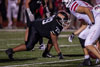 BP Varsity vs Peters Twp p3 - Picture 22