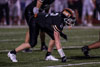 BP Varsity vs Peters Twp p3 - Picture 23