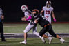 BP Varsity vs Peters Twp p3 - Picture 25