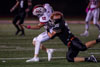 BP Varsity vs Peters Twp p3 - Picture 31