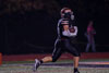 BP Varsity vs Peters Twp p3 - Picture 33