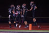 BP Varsity vs Peters Twp p3 - Picture 35