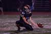 BP Varsity vs Peters Twp p3 - Picture 36