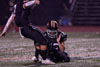 BP Varsity vs Peters Twp p3 - Picture 37