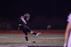 BP Varsity vs Peters Twp p3 - Picture 40