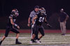 BP Varsity vs Peters Twp p3 - Picture 44