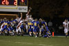 BPHS Varsity v Canon Mac p2 - Picture 10