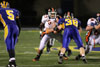 BPHS Varsity v Canon Mac p2 - Picture 13