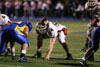 BPHS Varsity v Canon Mac p2 - Picture 51